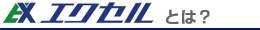Excel�Ƃ�